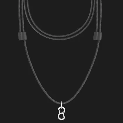 Ремінець Plaud.AI Note Pin
