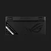 Клавіатура ASUS ROG Falchion Ace 75 HE (Black) (90MP047H-BKUA20)