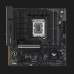 Материнська плата ASUS TUF GAMING B760M-PLUS WIFI II (90MB1HE0-M0EAY0)