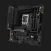 Материнська плата ASUS TUF GAMING B760M-PLUS WIFI II (90MB1HE0-M0EAY0)