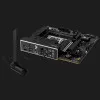 Материнська плата ASUS TUF GAMING B760M-PLUS WIFI II (90MB1HE0-M0EAY0)