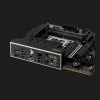 Материнська плата ASUS TUF GAMING B760M-PLUS WIFI II (90MB1HE0-M0EAY0)