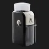 Кавомолка Krups GVX242 (Silver/Black)