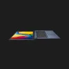 Ноутбук Asus Vivobook 17 X1704VA 17,3" (Intel Core i3/16GB/512GB (SSD)/Intel UHD) (90NB10V2-M00V30) (UA)