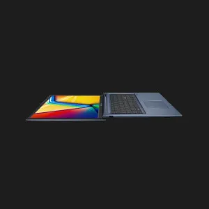 Ноутбук Asus Vivobook 17 X1704 17,3" (Intel Core 5/16GB/1TB/Intel Graphics) (90NB13X2-M00H70) (UA) в Хусті