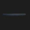 Ноутбук Asus Vivobook 17 X1704VA 17,3" (Intel Core i3/16GB/512GB (SSD)/Intel UHD) (90NB10V2-M00V30) (UA)