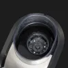 Кавомолка Krups GVX242 (Silver/Black)