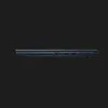 Ноутбук Asus Vivobook 17 X1704VA 17,3" (Intel Core i3/16GB/512GB (SSD)/Intel UHD) (90NB10V2-M00V30) (UA)