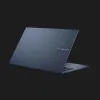 Ноутбук Asus Vivobook 17 X1704VA 17,3" (Intel Core i3/16GB/512GB (SSD)/Intel UHD) (90NB10V2-M00V30) (UA)