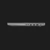 Ноутбук Asus Vivobook 17 X1704VA 17,3" (Intel Core i3/16GB/512GB (SSD)/Intel UHD) (90NB10V1-M00V40) (UA)