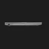 Ноутбук Asus Vivobook 17 X1704VA 17,3" (Intel Core i3/16GB/512GB (SSD)/Intel UHD) (90NB10V1-M00V40) (UA)