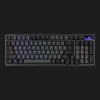 Клавіатура Asus ROG Azoth 96 HE Magnetic Switches Wireless (90MP040H-BKUA20)