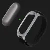 Браслет Plaud.AI Note Pin