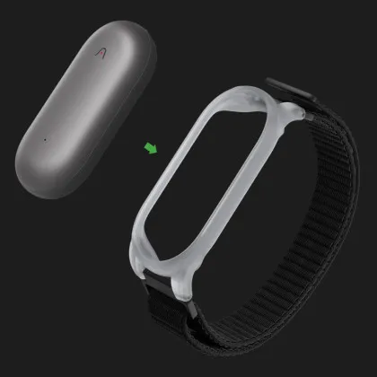 Браслет Plaud.AI Note Pin