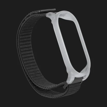 Браслет Plaud.AI Note Pin