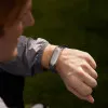 Браслет Plaud.AI Note Pin