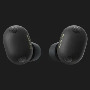Наушники Sony WF-1000XM6 (Black) (WF1000XM6B.CE7) в Александрии