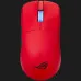 Мышь игровая ASUS ROG Harpe II Ace (Red) (UA) (90MP0490-BMUA20)