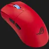 Мышь игровая ASUS ROG Harpe II Ace (Red) (UA) (90MP0490-BMUA20)