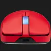 Мышь игровая ASUS ROG Harpe II Ace (Red) (UA) (90MP0490-BMUA20)
