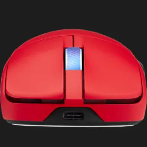 Миша ігрова ASUS ROG Harpe II Ace (Red) (90MP0490-BMUA20) в Бродах