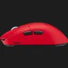 Мышь игровая ASUS ROG Harpe II Ace (Red) (UA) (90MP0490-BMUA20)