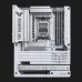 Материнська плата ASUS TUF GAMING B850-BTF WIFI W (90MB1KW0-M0EAY0)