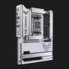 Материнська плата ASUS TUF GAMING B850-BTF WIFI W (90MB1KW0-M0EAY0)