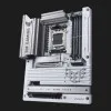 Материнська плата ASUS TUF GAMING B850-BTF WIFI W (90MB1KW0-M0EAY0)