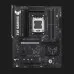 Материнська плата ASUS TUF GAMING B850-E WIFI (90MB1L20-M0EAY0)