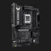 Материнська плата ASUS TUF GAMING B850-E WIFI (90MB1L20-M0EAY0)