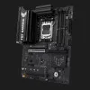 Материнська плата ASUS TUF GAMING B850-E WIFI (90MB1L20-M0EAY0)