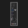 Материнська плата ASUS TUF GAMING B850-E WIFI (90MB1L20-M0EAY0)
