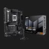 Материнська плата ASUS TUF GAMING B850-E WIFI (90MB1L20-M0EAY0)