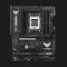 Материнська плата ASUS TUF GAMING B850-PLUS WIFI (90MB1J30-M0EAY0)