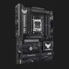 Материнська плата ASUS TUF GAMING B850-PLUS WIFI (90MB1J30-M0EAY0)