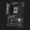 Материнська плата ASUS TUF GAMING B850-PLUS WIFI (90MB1J30-M0EAY0)