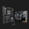 Материнська плата ASUS TUF GAMING B850-PLUS WIFI (90MB1J30-M0EAY0)