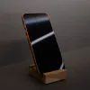 б/у iPhone 17 Pro Max 512GB (Cosmic Orange) (Як Новий)