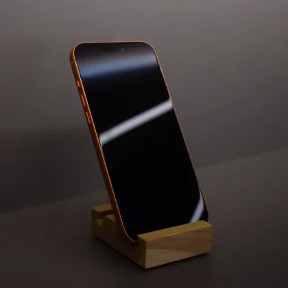б/у iPhone 17 Pro Max 1TB (Cosmic Orange) (Як Новий)