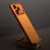 б/у iPhone 17 Pro Max 1TB (Cosmic Orange) (Як Новий)