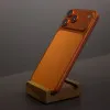 б/у iPhone 17 Pro Max 1TB (Cosmic Orange) (Хороший стан, стандартна батарея) (e-Sim)