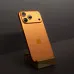 б/у iPhone 17 Pro Max 1TB (Cosmic Orange) (Хороший стан, нова батарея)