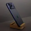 б/у iPhone 17 Pro Max 2TB (Deep Blue) (Хорошее состояние, новая батарея)