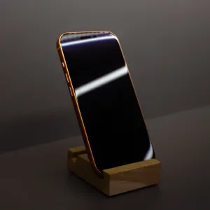 iPhone 17 Pro 512GB (Cosmic Orange) (Як Новий)