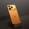 б/у iPhone 17 Pro 1TB (Cosmic Orange) (Как Новый) (e-Sim)