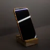 б/у iPhone 17 Pro 1TB (Cosmic Orange) (Як Новий) (e-Sim)