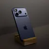 б/у iPhone 17 Pro 1TB (Deep Blue) (Как Новый)