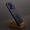 б/у iPhone 17 Pro 1TB (Deep Blue) (Як Новий)