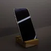 б/у iPhone 17 Pro 256GB (Silver) (Як Новий)